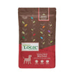 Natures Logic Dog Beef 4.4Lb