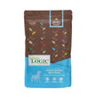 Natures Logic Dog Sardine 4.4Lb