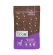 Natures Logic Dog Rabbit 44Lb for your Pet Dog with Pet Store X!