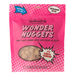 Polka Dog Bakery Dog Wonder Nuggets Turkey 12oz.