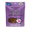 Polka Dog - Wonder Nuggets - Pork And Apple 12oz.