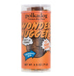 Polka Dog Wonder Nuggets Peanut Butter Mini 2.5oz.