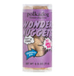 Polka Dog Wonder Nuggets Pork Apple Mini 25oz for your Pet Dog with Pet Store X!