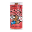 Polka Dog Wonder Nuggets Beef Sweet Potato Mini 25oz for your Pet Dog with Pet Store X!