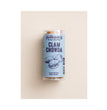 Polka Dog Bakery Dog Clam Chowda 2oz. Tube