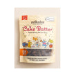 Polka Dog Bakery Dog Cake Batter Nuggets 10oz. Pouch