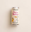 Polka Dog Bakery Dog Cake Batter Nuggets 2.5oz. Tube