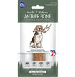 Himalayan Dog Antler Bone Medium 3.25oz.