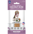 Himalayan Dog Coconut Bone Medium 3.25oz.