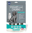 Himalayan Dog Yogurt Char Churro 3.2oz.