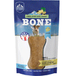 Himalayan Dog Chew Bone Small