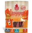 Plato Dog Treats Thinkers Chicken Sticks 10oz.