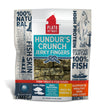 Plato Hundurs Crunch Jerky Finger 3.5oz.