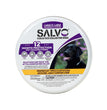 Salvo Flea And Tick Collar For Dogs Large-2 Pk