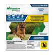 Adventure Plus For Dogs 56 Lbs - 4Pk for your Pet Dog with Pet Store X.