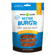 Bright Planet Pet Better Burg'r Dog Treat 1ea/6 oz for your Pet Dog with Pet Store X!