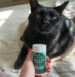 Pet Releaf Skin & Paw Releaf Dog & Cat Topical