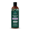 Pet Releaf Skin & Coat Dog 16oz. Senstve Skin Shampoo Cbd 100Mg