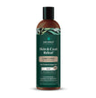 Pet Releaf Skin & Coat Dog 16oz. Soothe & Silken Conditioner Cbd 100Mg