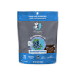 Shameless Soft Baked Dog Biscuits Blueberry/Mint 6oz.