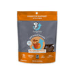 Shameless Soft Baked Dog Biscuits Pumpkin/Peanut Butter 6oz.