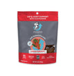 Shameless Soft Baked Dog Biscuits Lobster/Kelp 6oz.