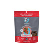 Shameless Soft Baked Dog Biscuits Lobster/Kelp 6oz.