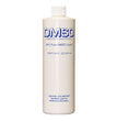 DMSO Solvent Liquid 16oz.