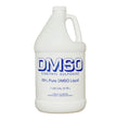 DMSO Solvent Liquid 1 Gal.