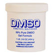 DMSO Solvent Gel 16oz.