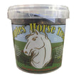 Dimples Horse Treats 3Lbs.