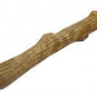 Petstages Dogwood Durable Stick Dog Toy 1ea/Pettie