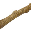 Petstages Dogwood Durable Stick Dog Toy 1ea/Pettie