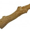 Petstages Dogwood Durable Stick Dog Toy 1ea/SM