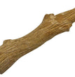 Petstages Dogwood Durable Stick Dog Toy 1ea/SM