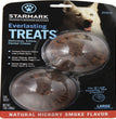 Starmark Everlasting Treat Barbeque Large 1ea/7 oz, LG