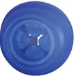 Starmark Everlasting Treat Ball Dog Toy Blue 1ea/LG