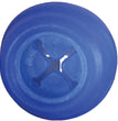 Starmark Everlasting Treat Ball Dog Toy Blue 1ea/SM