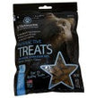 Starmark Everlasting Interactive Treats Made In USA 1ea/5.5 oz