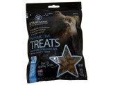 Starmark Everlasting Interactive Treats Made In USA 1ea/5.5 oz