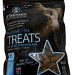 Starmark Everlasting Interactive Treats Made In USA 1ea/55 oz for your Pet Dog with Pet Store X!