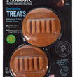 Starmark Treat Bacon USA 1ea/3.6 oz, MD