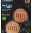 Starmark Treat Bacon USA 1ea/12 oz, SM for your Pet Dog with Pet Store X!