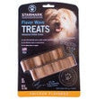 Starmark Chicken Flavored Dog Treats 1ea/3 oz