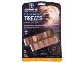 Starmark Chicken Flavored Dog Treats 1ea/3 oz