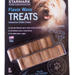 Starmark Chicken Flavored Dog Treats 1ea/3 oz for your Pet Dog with Pet Store X!