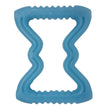 Starmark DuraTug Dog Toy Stretch 1ea/LG for your Pet Dog with Pet Store X.