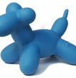 Charming Pet Products Balloon Farm Dudley the Dog Toy 1ea/LG