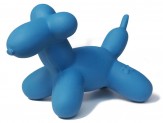 Charming Pet Products Balloon Farm Dudley the Dog Toy 1ea/LG