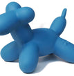 Charming Pet Products Balloon Farm Dudley the Dog Toy 1ea/XS